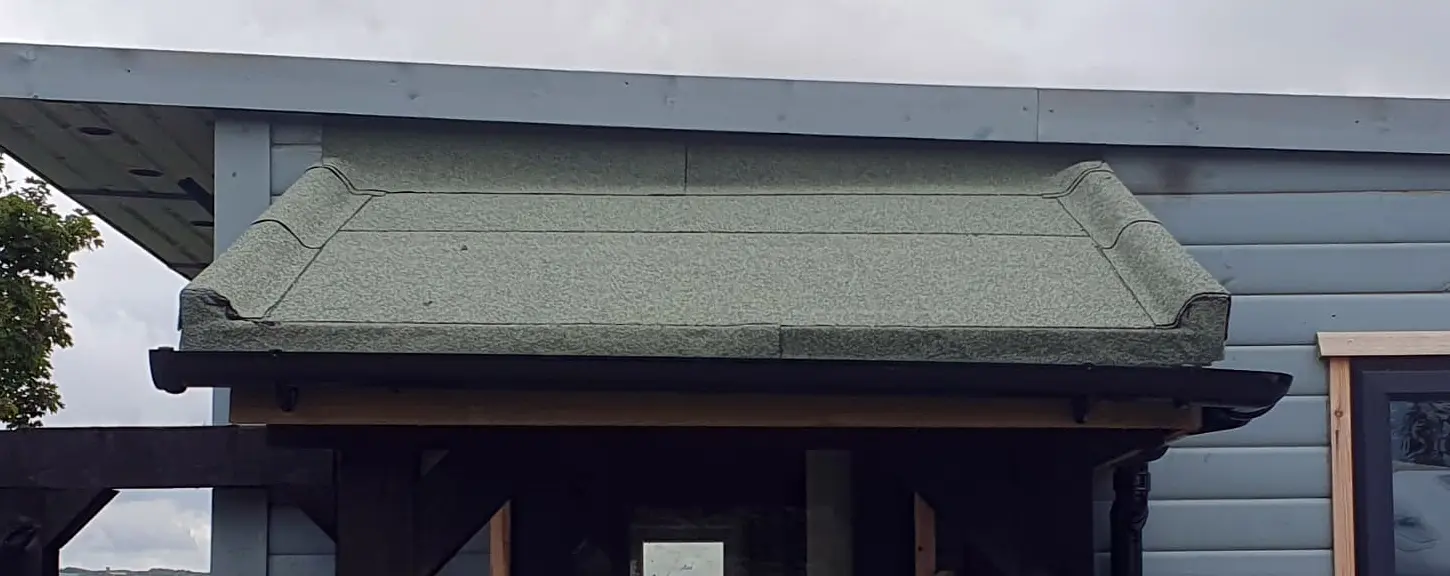 Flat-Roof-Rainhill Flat Roof Rainhill
