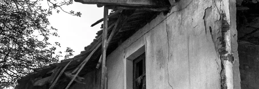 Storm Damaged Roofing Repairs Storm Damaged Roofing Repairs